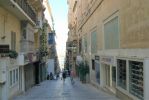 PICTURES/Malta - Day 4 - Valetta/t_P1290276.JPG